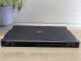 Уцінка! Ноутбук Б/В Dell Latitude 5590, Intel Core i5-8250U, DDR4 16 GB, SSD 256GB, 15.6" Full HD
