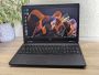 Уцінка! Ноутбук Б/В Dell Latitude 5590, Intel Core i5-8250U, DDR4 16 GB, SSD 256GB, 15.6" Full HD