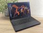 Уцінка! Ноутбук Б/В Dell Latitude 5590, Intel Core i5-8250U, DDR4 16 GB, SSD 256GB, 15.6" Full HD