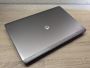 Уцінка! Ноутбук Б/В HP ProBook 4540S, Intel Core i5-2450M, DDR3 8 GB, SSD 128GB, 15.6" HD