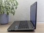 Уцінка! Ноутбук Б/В HP ProBook 4540S, Intel Core i5-2450M, DDR3 8 GB, SSD 128GB, 15.6" HD