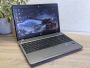 Уцінка! Ноутбук Б/В HP ProBook 4540S, Intel Core i5-2450M, DDR3 8 GB, SSD 128GB, 15.6" HD