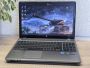 Уцінка! Ноутбук Б/В HP ProBook 4540S, Intel Core i5-2450M, DDR3 8 GB, SSD 128GB, 15.6" HD
