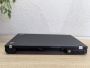 Ноутбук Б/В Lenovo T400, Intel Core 2 Duo T9400, DDR3 8GB, SSD 128GB, AMD Radeon HD 3400, 14" HD