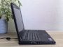 Уцінка! Ноутбук Б/В Lenovo T400, Intel Core 2 Duo T9400, DDR3 8 GB, SSD 128GB, Radeon HD 3400, 14" HD
