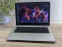 Уцінка! Ноутбук Б/В HP ProBook 440 G4, Intel Core i3-7100U, DDR4 8 GB, SSD 128GB, 14" HD