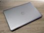 Ноутбук Б/В HP ProBook 440 G4, Intel Core i3-7100U, DDR4 8GB, SSD 128GB, 14" HD