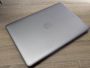 Уцінка! Ноутбук Б/В HP ProBook 440 G4, Intel Core i3-7100U, DDR4 8 GB, SSD 128GB, 14" HD