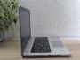 Ноутбук Б/В HP ProBook 440 G4, Intel Core i3-7100U, DDR4 8GB, SSD 128GB, 14" HD