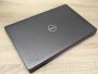Уцінка! Ноутбук Б/В Dell Latitude 5500, Intel Core i5-8665U, DDR4 16 GB, SSD 256GB, 15.6" Full HD