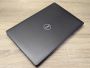 Уцінка! Ноутбук Б/В Dell Latitude 5500, Intel Core i5-8665U, DDR4 16 GB, SSD 256GB, 15.6" Full HD
