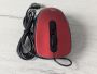 Новий Мышка Yelandar Optical Mouse