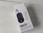 Новий Мышка Yelandar Optical Mouse