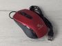 Новий Мышка Yelandar Optical Mouse