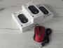 Новий Мышка Yelandar Optical Mouse
