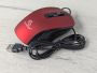 Новий Мышка Yelandar Optical Mouse
