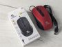 Новий Мышка Yelandar Optical Mouse