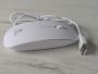 Новий Мышка Yelandar Optical Mouse