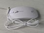 Новий Мышка Yelandar Optical Mouse