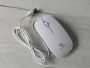 Новий Мышка Yelandar Optical Mouse