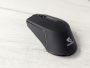Новий Мышка Yelandar WiralessMouse W86