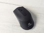 Новий Мышка Yelandar WiralessMouse W86