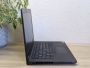 Уцінка! Ноутбук Б/В Dell Latitude E5470, Intel Core i5-6300U, DDR4 8 GB, SSD 128GB, 14" HD