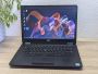 Уцінка! Ноутбук Б/В Dell Latitude E5470, Intel Core i5-6300U, DDR4 8 GB, SSD 128GB, 14" HD