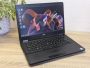Уцінка! Ноутбук Б/В Dell Latitude E5470, Intel Core i5-6300U, DDR4 8 GB, SSD 128GB, 14" HD