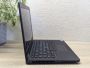 Уцінка! Ноутбук Б/В Dell Latitude E5470, Intel Core i5-6300U, DDR4 8 GB, SSD 128GB, 14" Full HD