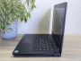 Уцінка! Ноутбук Б/В Dell Latitude E5470, Intel Core i5-6300U, DDR4 8 GB, SSD 128GB, 14" Full HD