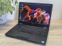 Уцінка! Ноутбук Б/В Dell Latitude E5470, Intel Core i5-6300U, DDR4 8 GB, SSD 128GB, 14" Full HD