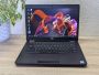 Уцінка! Ноутбук Б/В Dell Latitude E5470, Intel Core i5-6300U, DDR4 8 GB, SSD 128GB, 14" Full HD