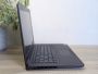 Ноутбук Б/В Dell Latitude E5470, Intel Core i5-6300U, DDR4 8 GB, SSD 128GB, 14" Full HD