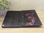 Ноутбук Б/В Dell Latitude E5470, Intel Core i5-6300U, DDR4 8 GB, SSD 128GB, 14" Full HD