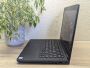 Ноутбук Б/В Dell Latitude E5470, Intel Core i5-6300U, DDR4 8 GB, SSD 128GB, 14" Full HD
