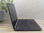 Уцінка! Ноутбук Б/В HP Laptop 14, AMD A4-9125, DDR4 8 GB, SSD 60GB, AMD Radeon R3, 14"