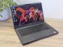 Уцінка! Ноутбук Б/В Dell Lalitude 7300, Intel Core i5-8665U, DDR3 8 GB, SSD 128GB, 13" Full HD