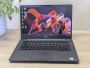 Уцінка! Ноутбук Б/В Dell Lalitude 7300, Intel Core i5-8665U, DDR3 8 GB, SSD 128GB, 13" Full HD