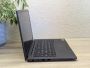 Уцінка! Ноутбук Б/В Dell Lalitude 7300, Intel Core i5-8665U, DDR3 8 GB, SSD 128GB, 13" Full HD