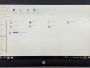 Ноутбук Б/В HP Pavilion Laptop 14, Intel Core i3-7100U, DDR4 8GB, SSD 128GB, 14" Full HD