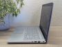 Уцінка! Ноутбук Б/В HP Pavilion Laptop 14, Intel Core i3-7100U, DDR4 8 GB, SSD 128GB, 14" Full HD