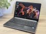 Уцінка! Ноутбук Б/В HP Laptop 14, Intel Core i3-7020U, DDR4 8 GB, SSD 128GB + HDD 1TB, 14" Full HD