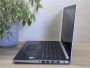 Ноутбук Б/В HP Laptop 14, Intel Core i3-7020U, DDR4 8GB, SSD 128GB + HDD 1TB, 14" Full HD