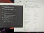 Ноутбук Б/В Lenovo ThinkPad T560, Intel Core i5-6300U, DDR3 16 GB, SSD 256GB, 15.6" Full HD