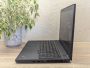 Уцінка! Ноутбук Б/В Lenovo ThinkPad T560, Intel Core i5-6300U, DDR3, SSD 128GB, 15.6" Full HD