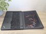 Уцінка! Ноутбук Б/В Lenovo ThinkPad T560, Intel Core i5-6300U, DDR3, SSD 128GB, 15.6" Full HD