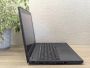 Ноутбук Б/В Lenovo ThinkPad T560, Intel Core i5-6200U, DDR3 16 GB, SSD 128GB, 15.6" Full HD
