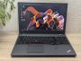 Ноутбук Б/В Lenovo ThinkPad T560, Intel Core i5-6200U, DDR3 16 GB, SSD 128GB, 15.6" Full HD