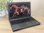 Ноутбук Б/В Lenovo ThinkPad T560, Intel Core i5-6200U, DDR3 16 GB, SSD 128GB, 15.6" Full HD